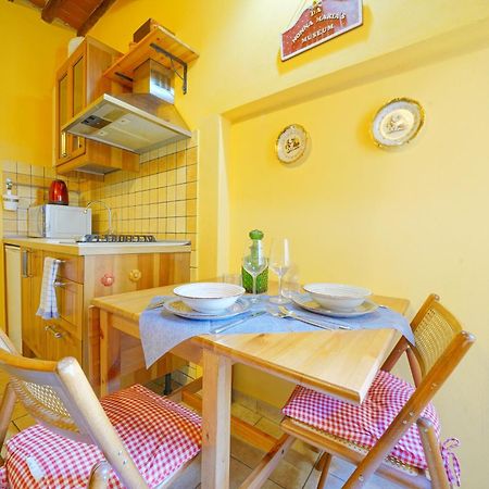 Апартаменти Gest Short Rent Siena 1 Екстер'єр фото